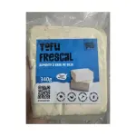 Tofu frescal