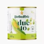 DUETO STELLA DORO LATA 170G