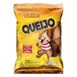 FABITOS QUEIJO