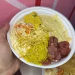 PROMOÇÃO PRATINHO G