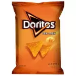 Doritos 105g