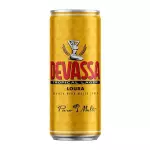 Devassa 350ml