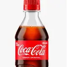 cocacola