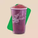 Açaí Puro no Copo