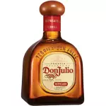 DON JULIO REPOSADO