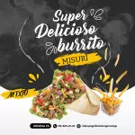 MISURI