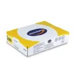 PECHUGA AGROSUPER 13KG