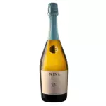 Nina Brut - Italiano