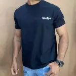 Franela Oversize Redox