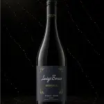 Luigi Bosca Pinot Noir