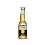 Coronita