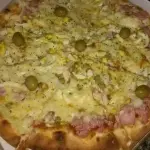 Portuguesa
