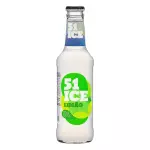 51 ice limao