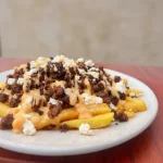 Papas Criminales