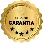 GARANTIA (LEIA)