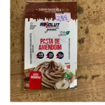 PASTA DE AMENDOIM CHOCOTELA 15GSACHE