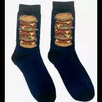 Hamburguesa