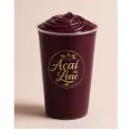 Açaí 700ml (2 Fruta + 3 Adicionais)