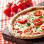 Napolitana