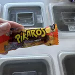 Pikaros