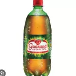 GUARANE 1 LITRO