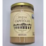 1808 -DOCE DE LEITE CAPITOLIO 380GR