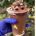Açaí Supremo