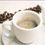 Americano