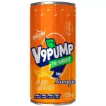 ENERGÉTICO V9 DRINK SHARK 400MG