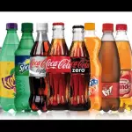 Refrescos (355 ml)