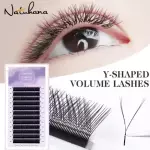 Natuhana YY  0,07 mix