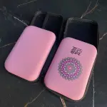 Case Guru Spirit (C1)