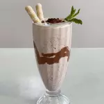 Milo Frio