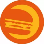 HOT-DOG SENCILLO