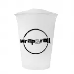 Froztiede Coco