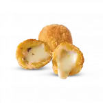 Bolinha de Queijo