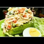 Palta Reina