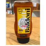 MEL BALDONI CHEF 550G