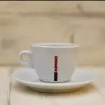 ESPRESSO DOBLE