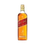 RED LABEL 1L