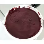 Tigela de Acai Puro 500 Ml