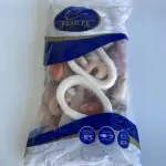 Kit paella 500g
