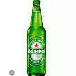 Heineken 600ml
