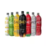 Baly Sabores