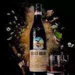 Fernet Branca