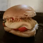 Cachorro Quente Especial