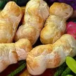 Pandeyuca