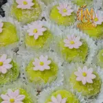 Encomenda | Doce Gourmet