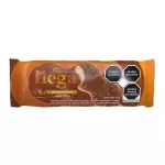 Paleta Mega Sabor Chocolate