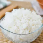 ARROZ